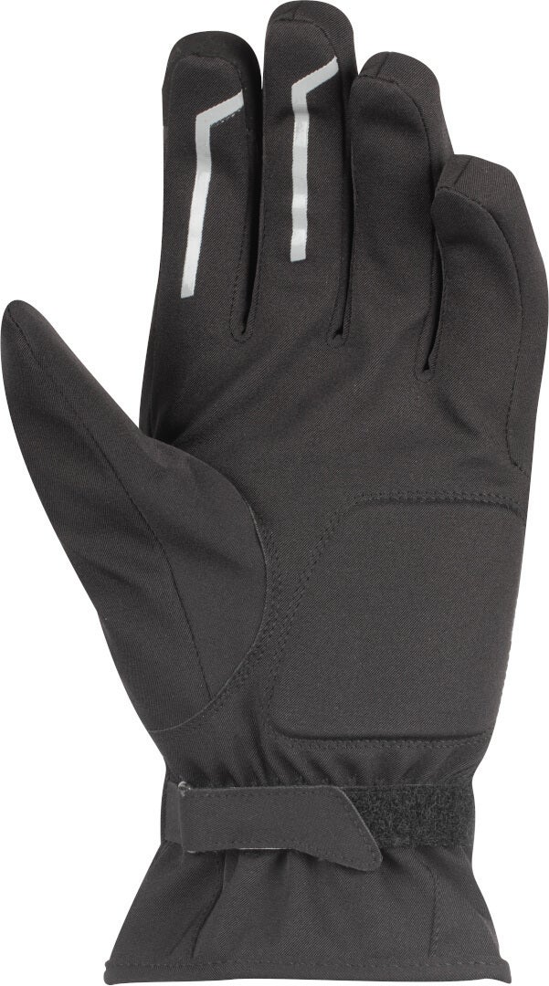 Bering Tivano Gants de moto imperméables XL Figure 4