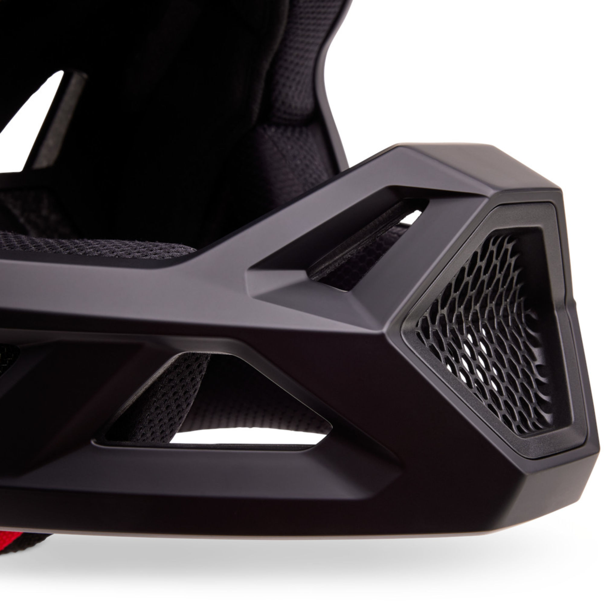 FOX Rampage Mips Casque de descente XL Figure 9