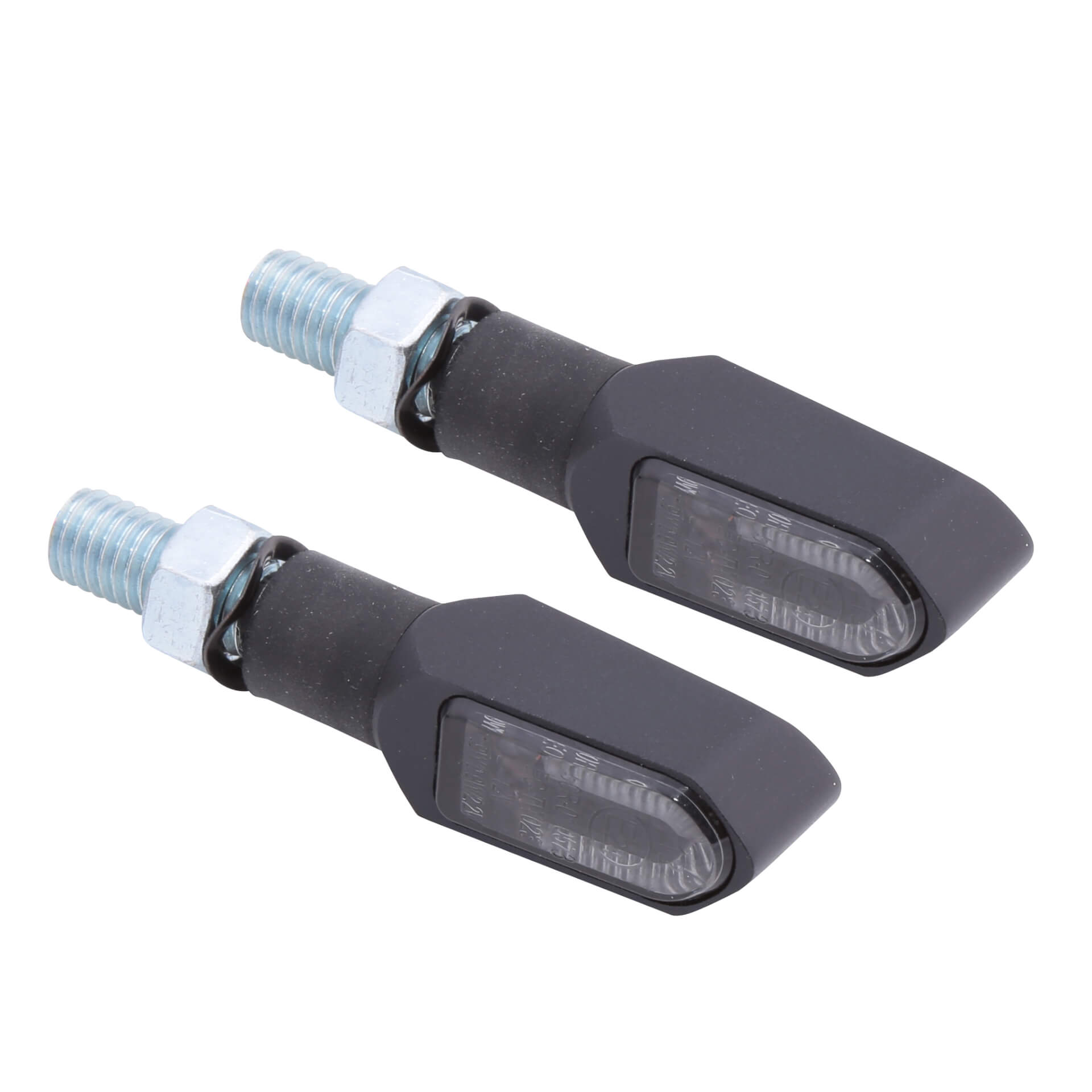 SHIN YO NAMIKO-TS LED Rück-, Bremslicht, Blinker Figur 1 SHIN YO NAMIKO-TS LED Rück-, Bremslicht, Blinker Figur 1