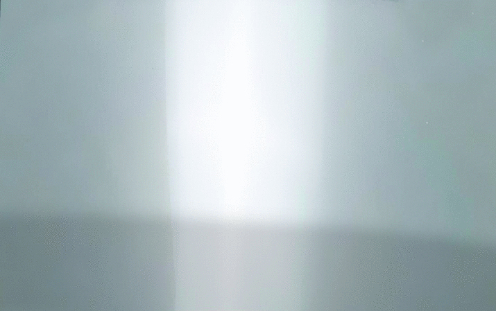 Airoh Helios Vizor fum Figura 2
