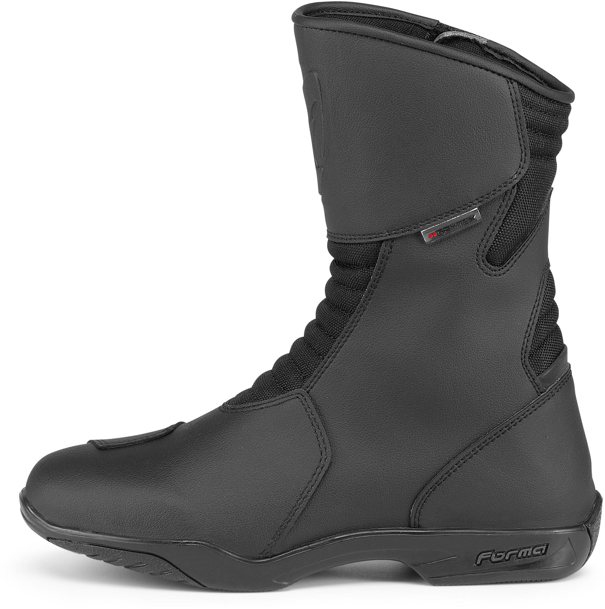 Forma Arbo Dry Botas de Motocicleta 44 Figura 2