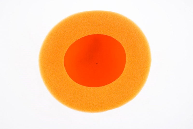 TWIN AIR Filtro de Ar - 153095 Figura 3