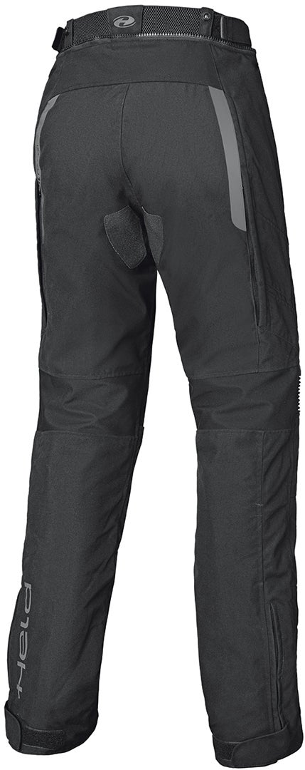 Held Sarai II Pantalon textile de moto imperméable 4XL Figure 2