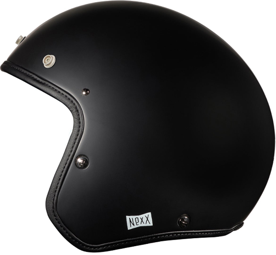 Nexx X.G20 Purist SV Capacete a jato Artigo principal Figura 1