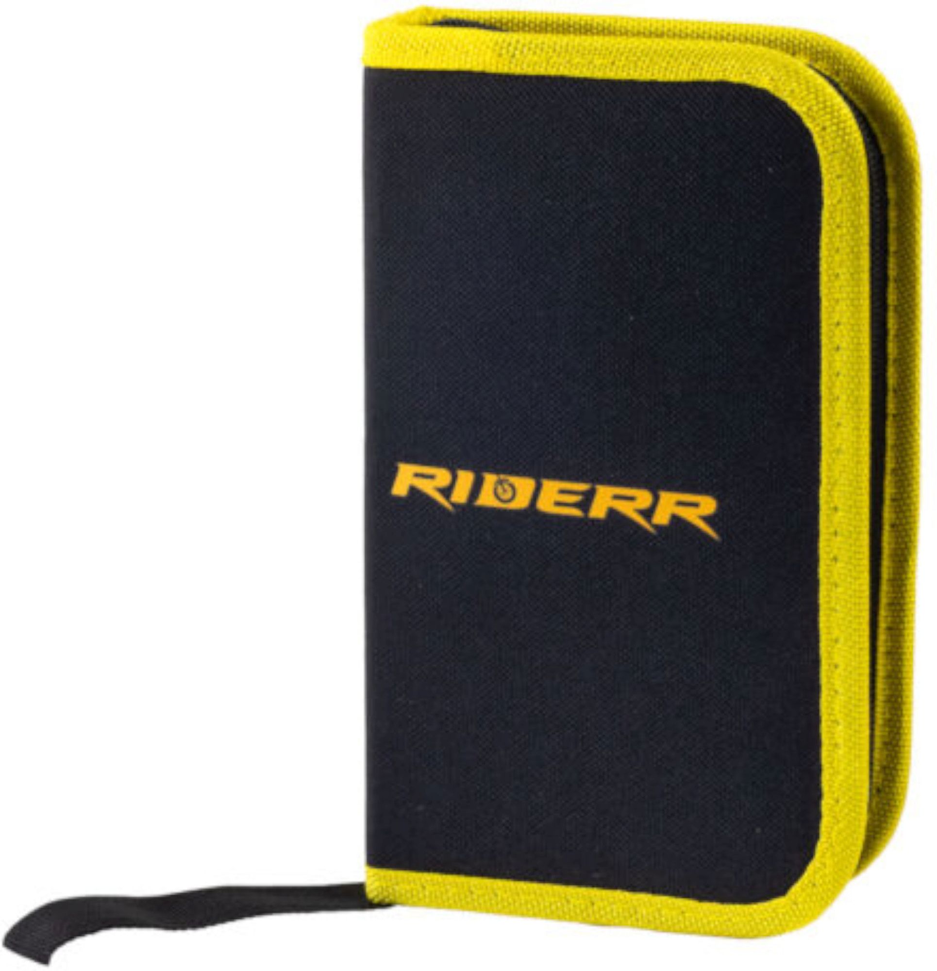 Riderr 28 Trusă de scule Figura 2