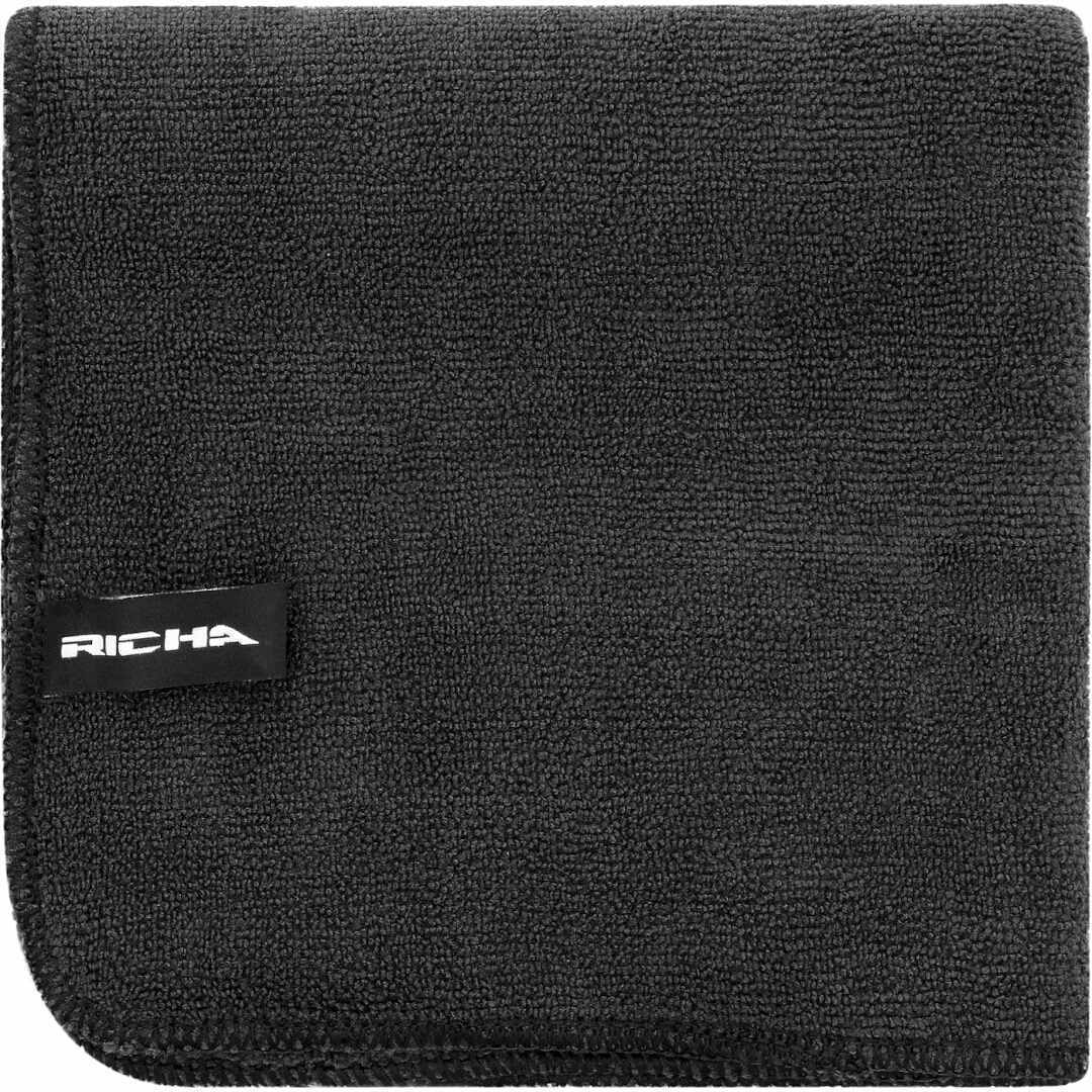 Richa Premium Polishing Pânză din microfibră Figura 2