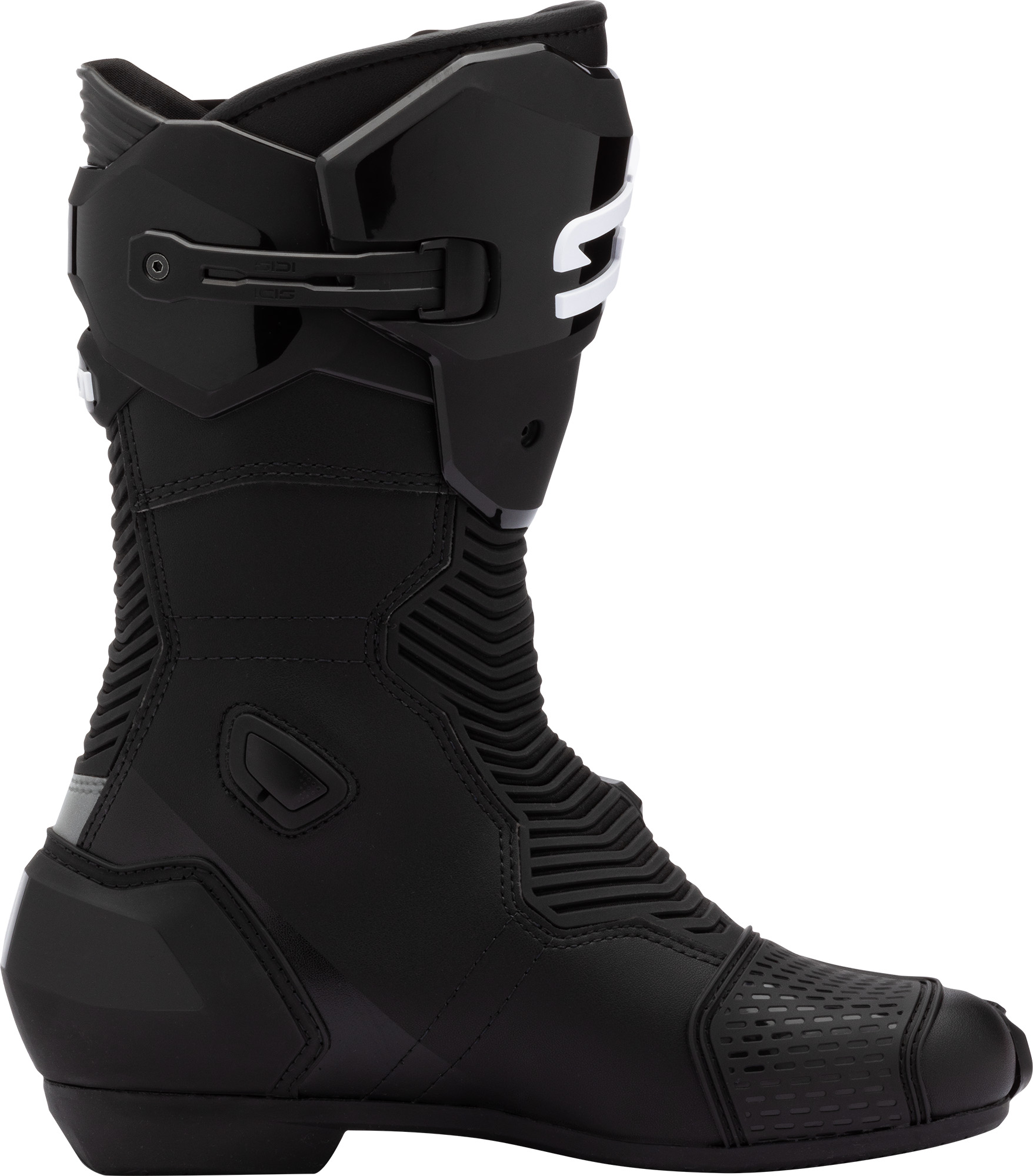 Sidi MAG 2 Motorrad Stiefel 41 Abbildung 3