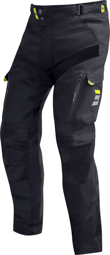 Shot Climatic waterproof Motocross Pants 42 Figure 1