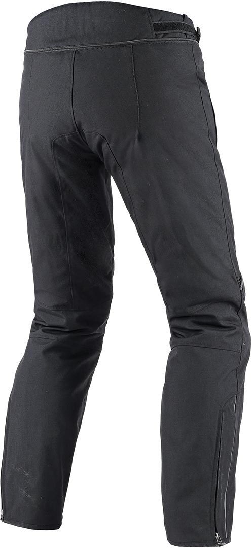 Dainese Galvestone D2 Gore-Tex Tekstil bukser 56 Figur 2