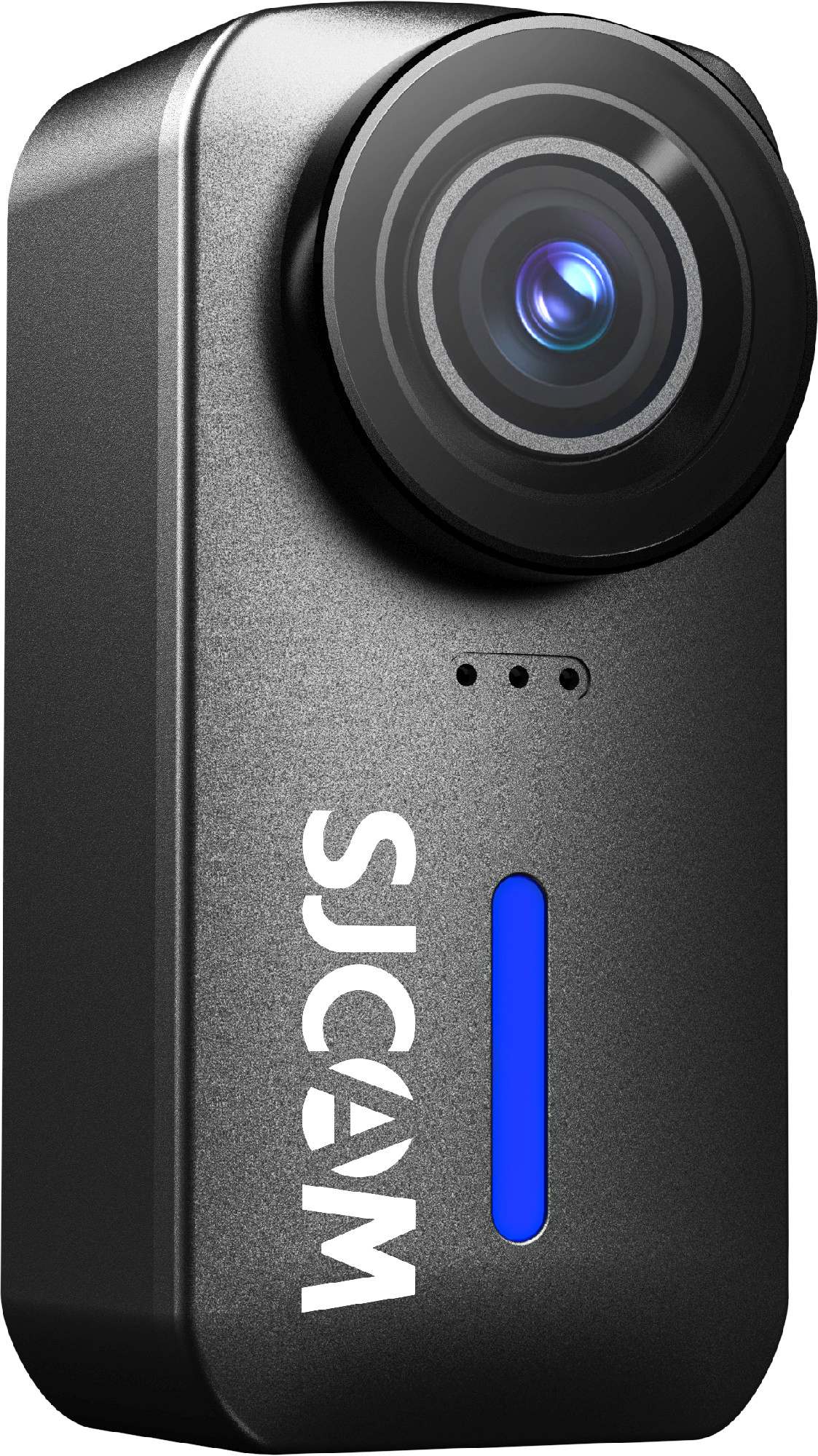 SJCAM C110 Plus Action Câmera Figura 4