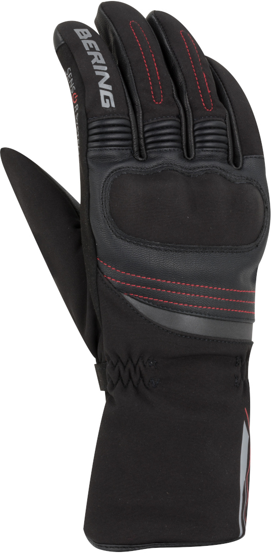 Bering Lisboa Motorrad Handschuhe 11 (XL) Abbildung 1