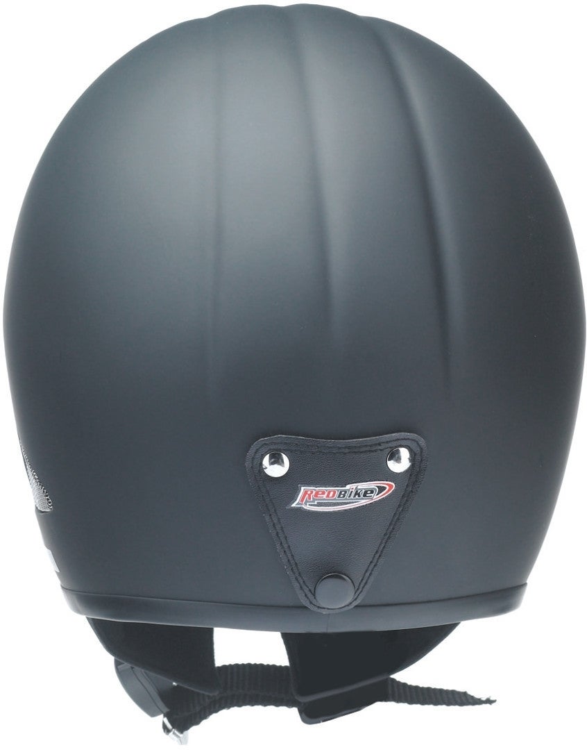 Redbike RB-670 Jethelm L (59/60) Abbildung 2
