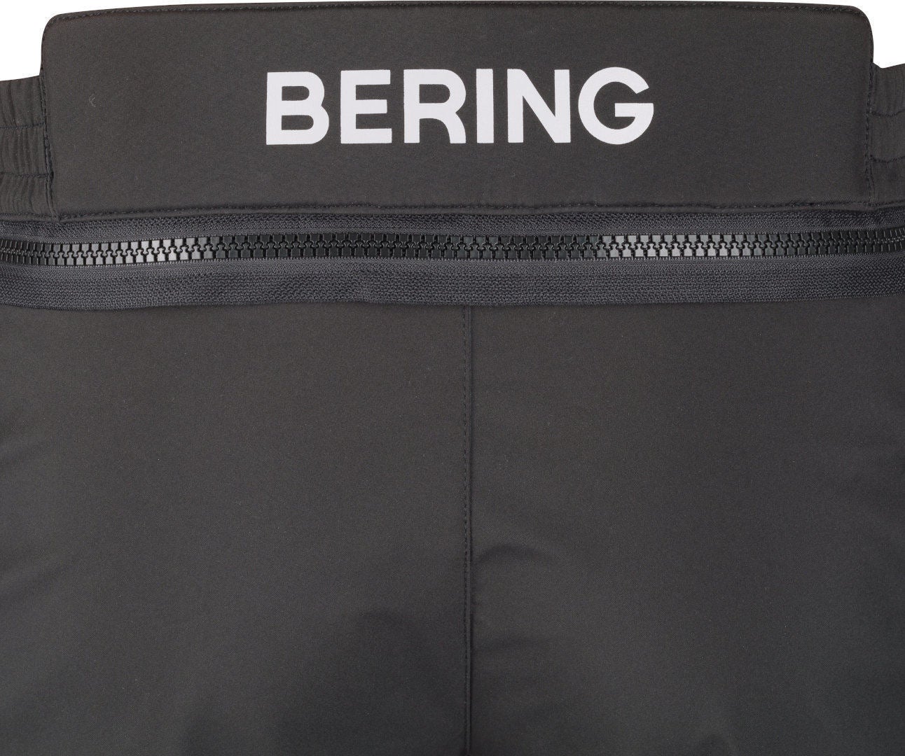 Bering Kerby Motorrad Textilhose XXL Abbildung 5