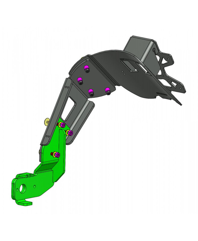 Design de acces Figura 9