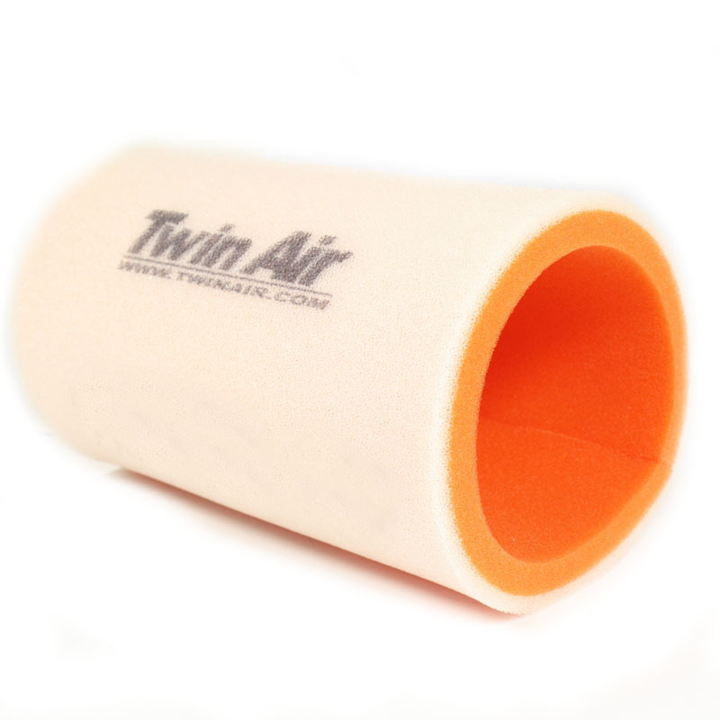 TWIN AIR Luftfilter - 152618 Abbildung 2