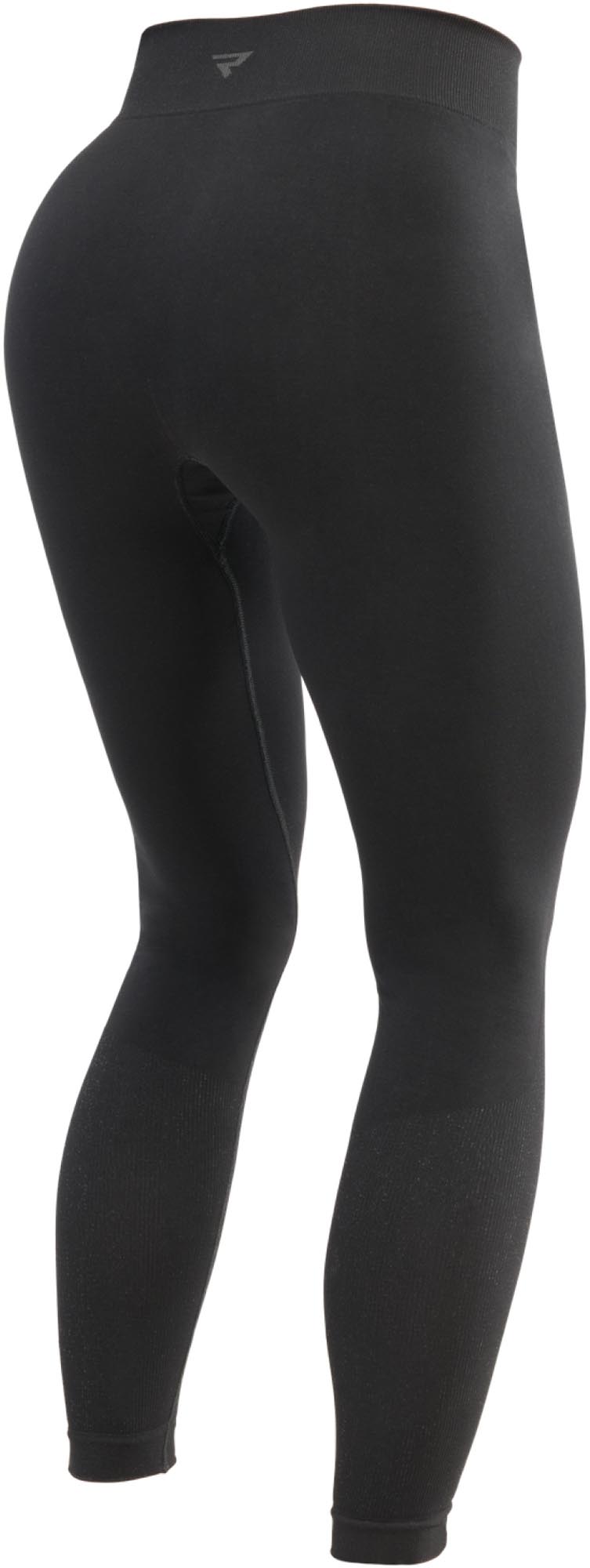 Rebelhorn Freeze 2 Pantaloni funcționali pentru motociclete pentru doamne S Figura 2