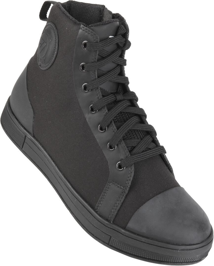 Modeka Pierce Chaussures de moto 38 Figure 4