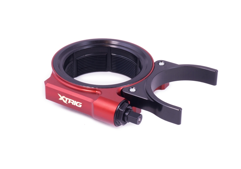 XTRIG Figura 2
