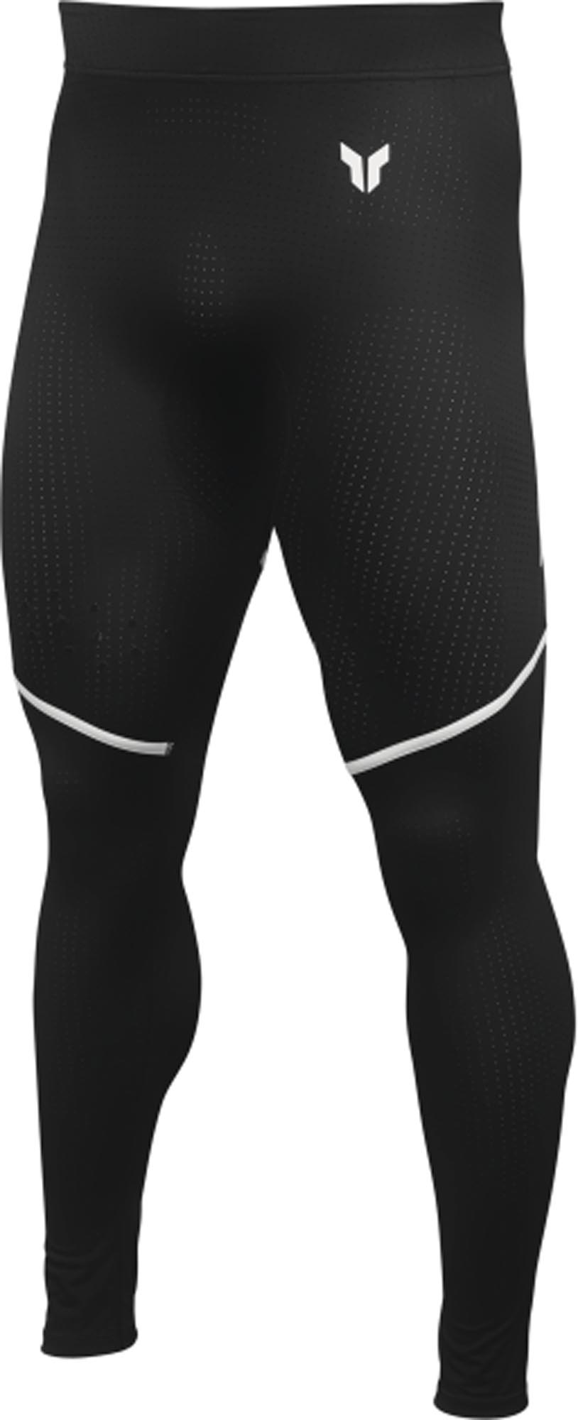Thor Comp Pantaloni funcționali 2XL Figura 1