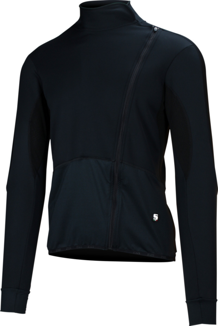 SIXS WTJ2 Windstopper 재킷 주요 기사 그림 1 SIXS WTJ2 Windstopper 재킷 주요 기사 그림 1