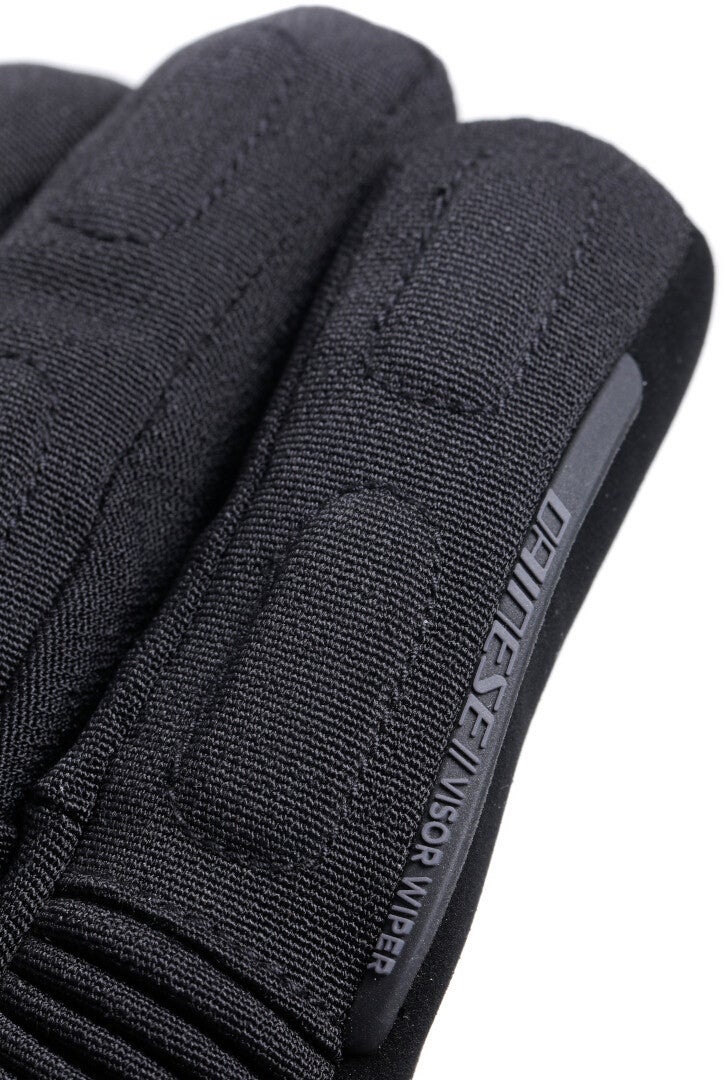 Dainese Funes Gore-Tex Thermal Motorrad Handschuhe M Abbildung 7