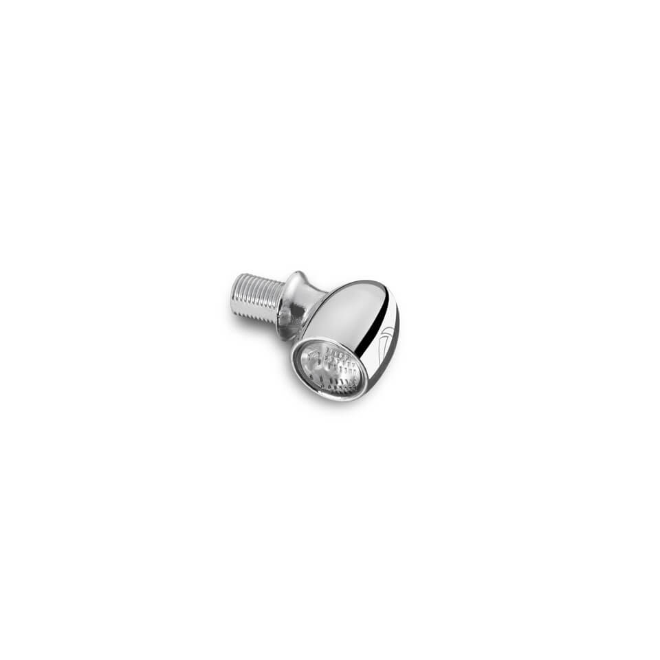 Kellermann LED Positionsleuchte Atto WL, für vorne Figur 2