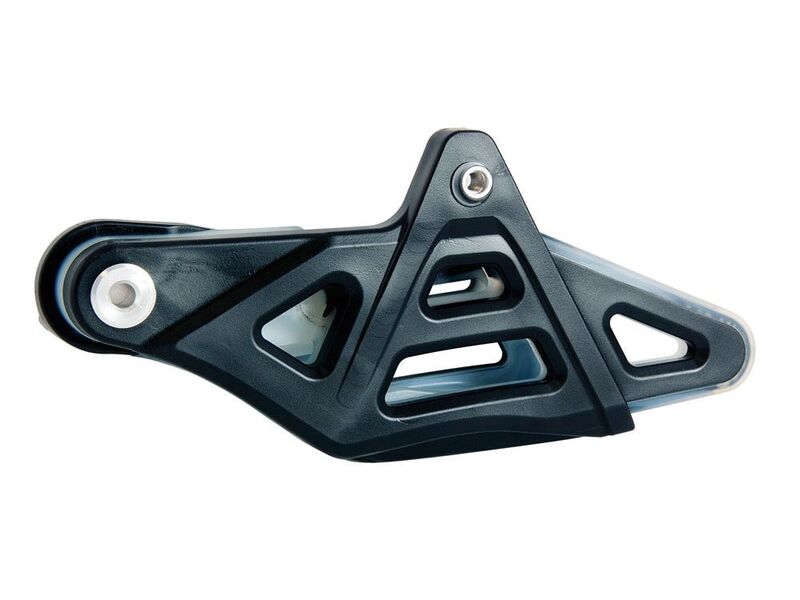 Race Tech Kedjeguide - KTM Figur 2
