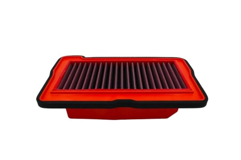 BMC luftfilter Luftfilter - FM01212 Figur 3
