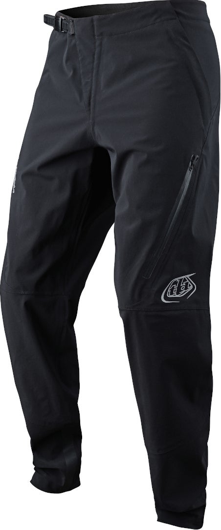 Troy Lee Designs Resist Fietsbroek 30 Figuur 1