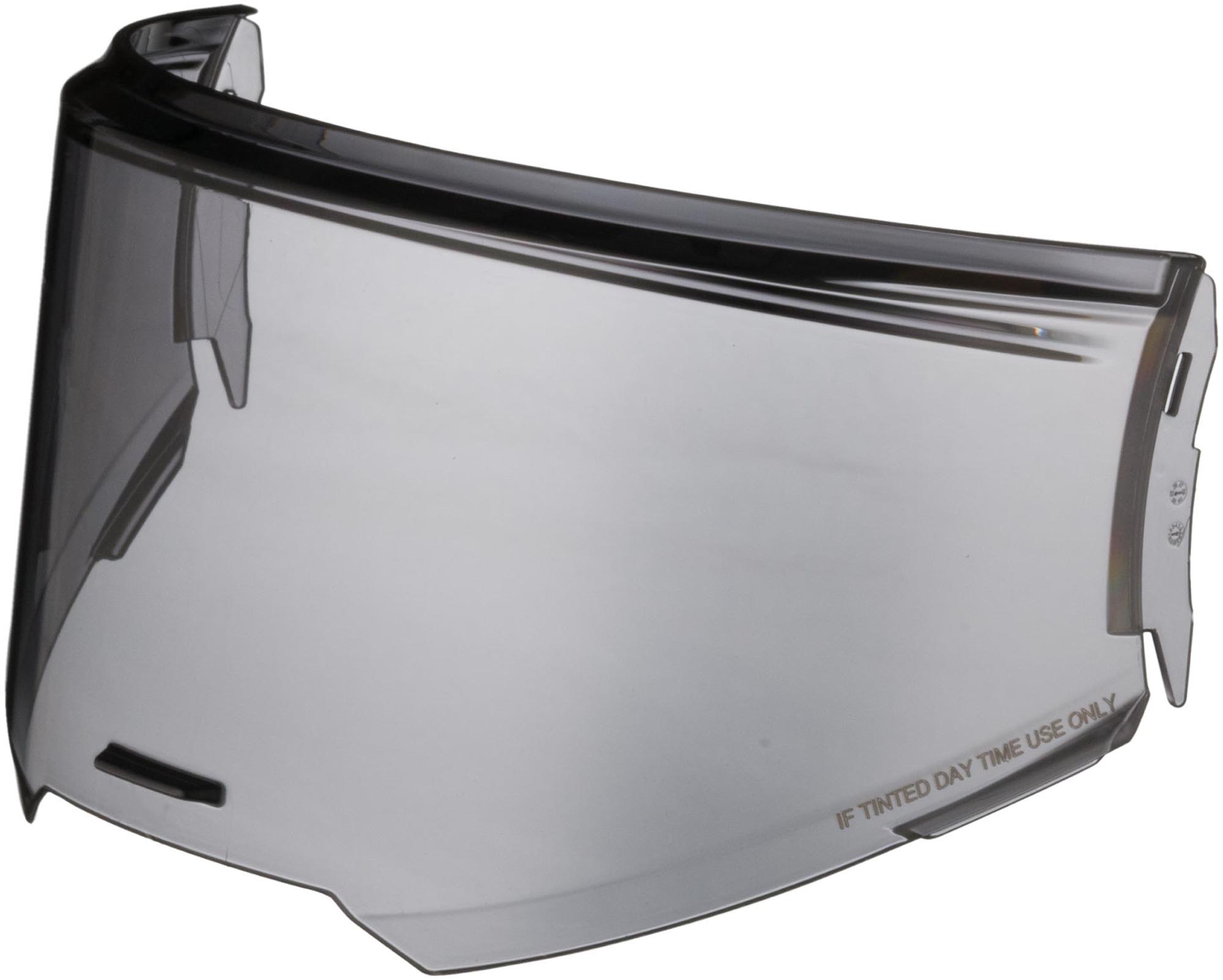 Caberg Trip Vizor fum Figura 1