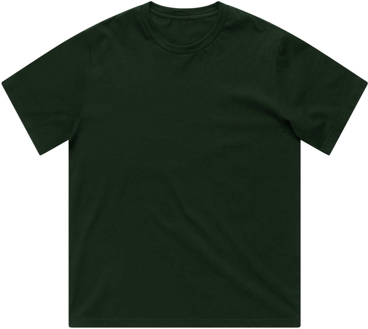 Vintage Industries Devin triko Světle zelená XL Obrázek 4