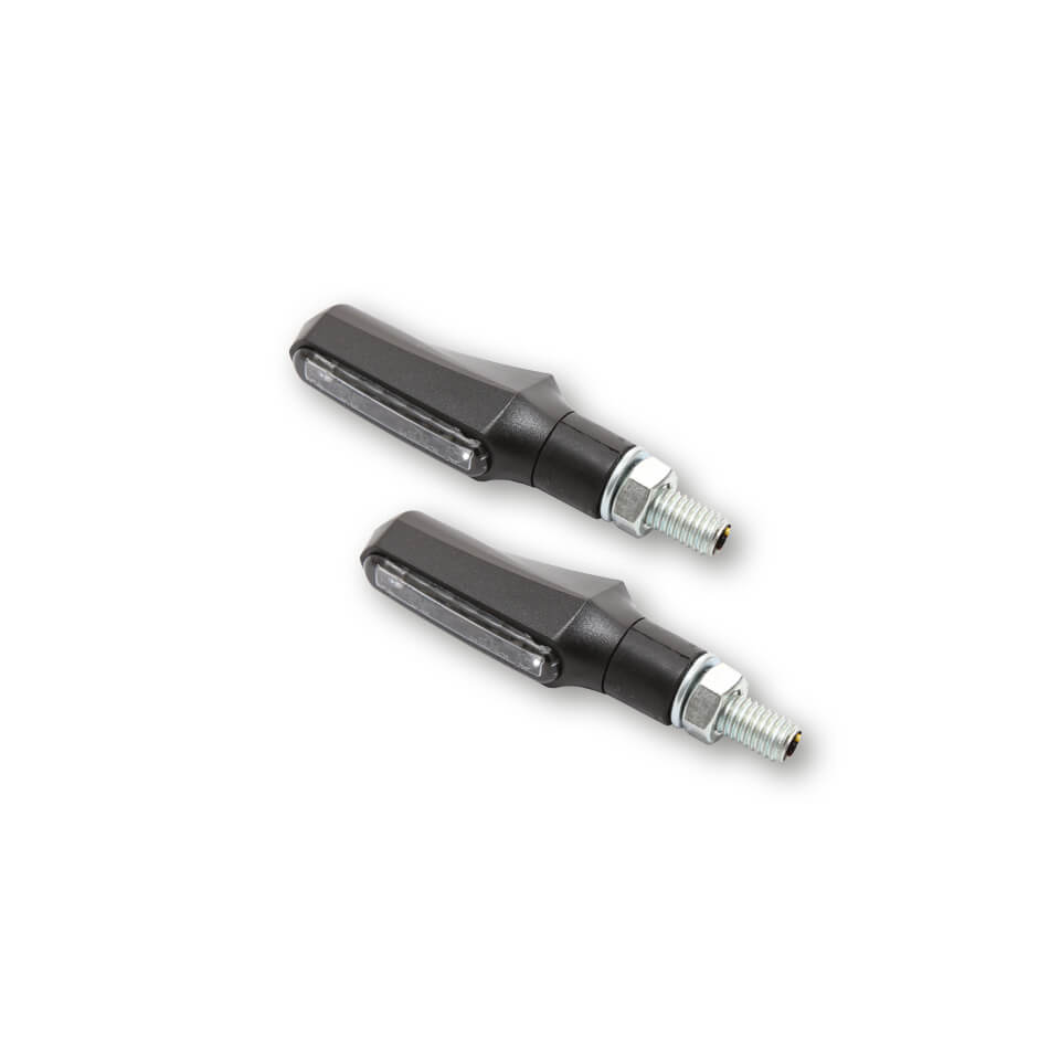 SHIN YO SHORTY FIN LED Rück-, Bremslicht, Blinker Figura 1 SHIN YO SHORTY FIN LED Rück-, Bremslicht, Blinker Figura 1
