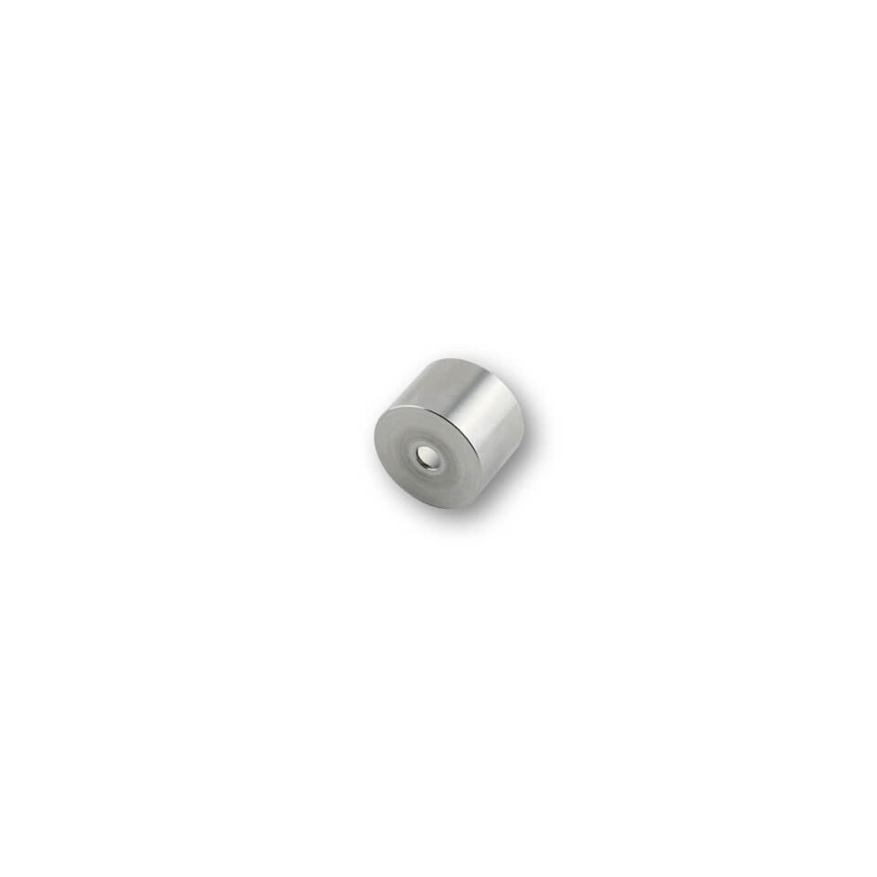 HIGHSIDER CNC Einschweißgehäuse für PIN Figura 1 HIGHSIDER CNC Einschweißgehäuse für PIN Figura 1