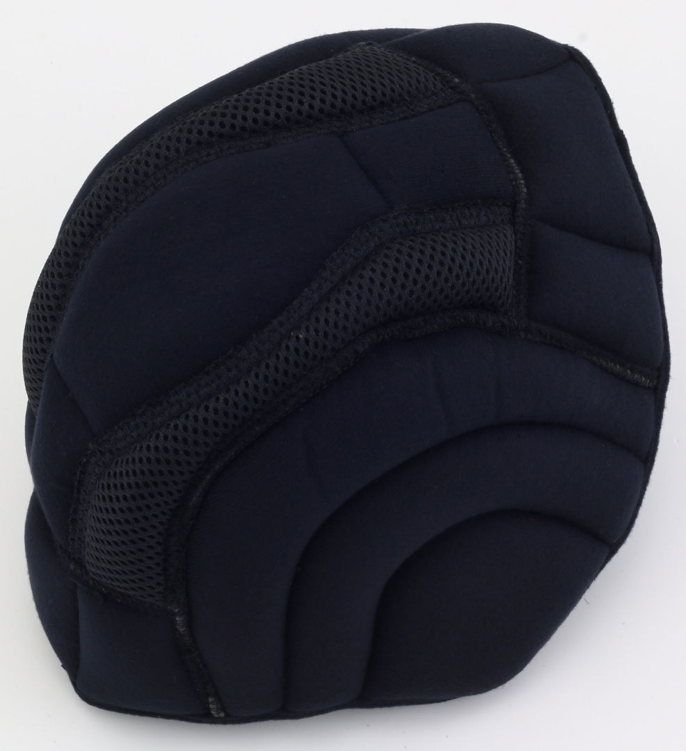KYT Cougar Inner Lining XL Figure 1