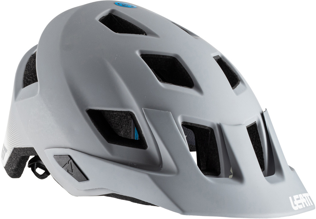 Leatt MTB 1.0 V21.1 Cască de bicicletă Gri L (59-63) Figura 3