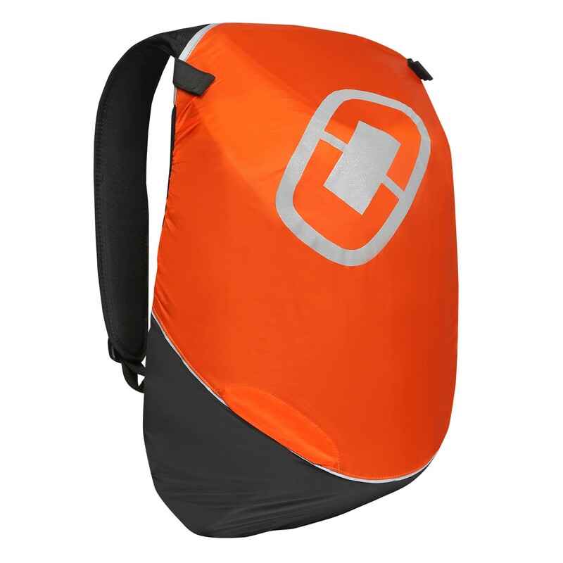 Ogio Husă de ploaie pentru rucsac Figura 1