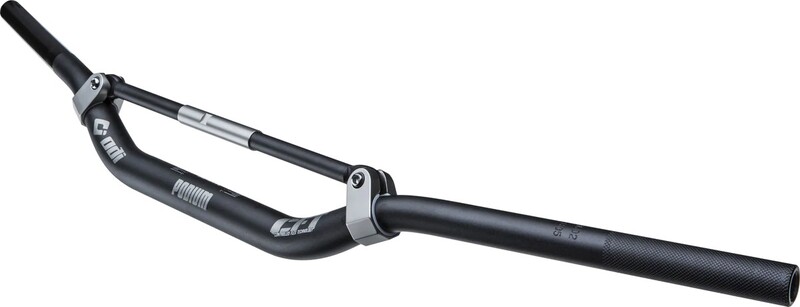 ODI Ghidon CFT Pum MX - 930 CR High Figura 1