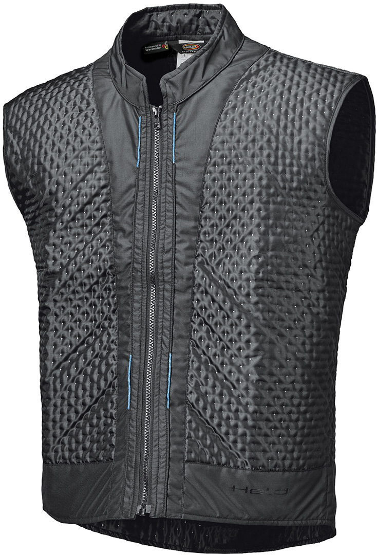 Held Clip-in Warm Weste M Abbildung 1