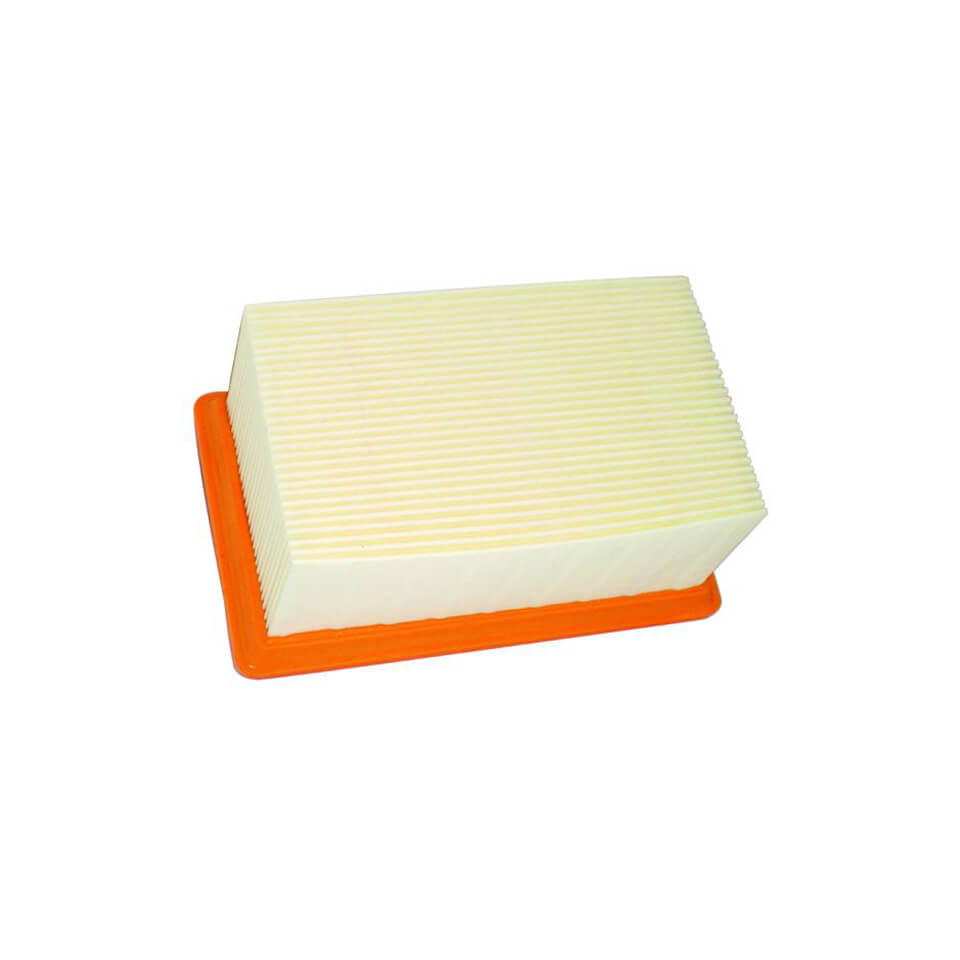 CHAMPION Luftfilter für BMW Figura 1