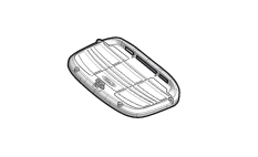 UNIVERSAL PLATE SH39-SH40,45,46 図1