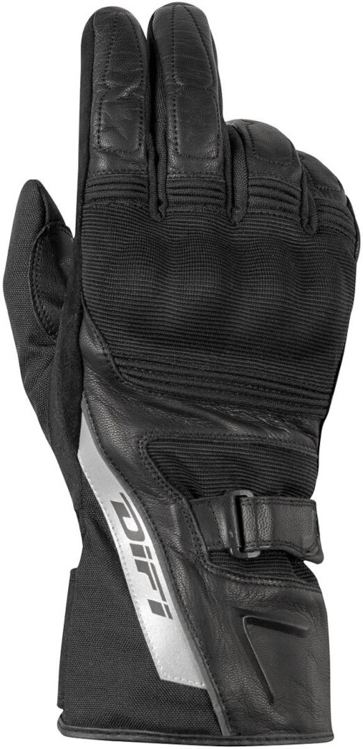 DIFI Drizzle 3 Aerotex gants de moto imperméables L Figure 1