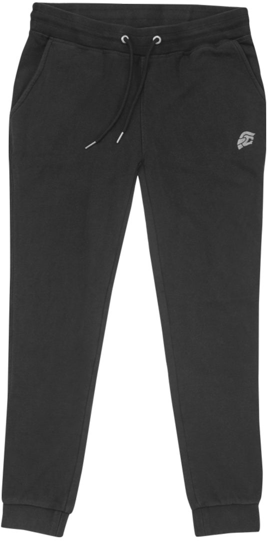 FC-Moto Crew-P Damen Jogginghose S Abbildung 1