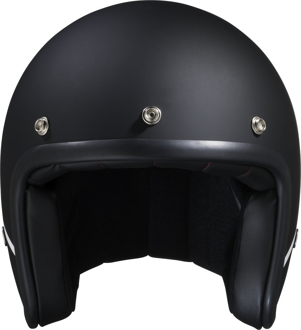 IXS 89 2.0 Cască cu reacție Negru mat/alb XXL (63/64) Figura 2