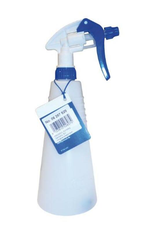 PRESSOL Figura 2