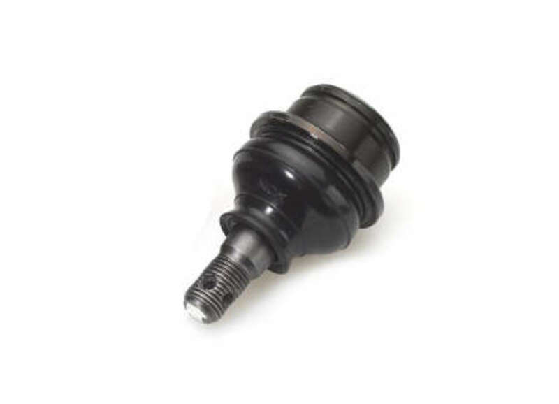 Alla bollar Yamaha YXZ1000R / SE nedre / övre wishbone kulled rekonditioneringssats Figur 2