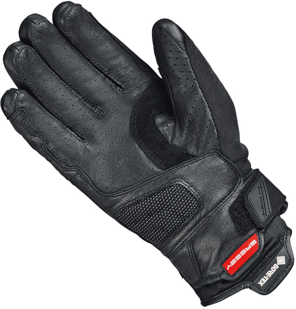 Held Gavia 2in1 Gants de moto imperméables Gore-Tex 12 Figure 2
