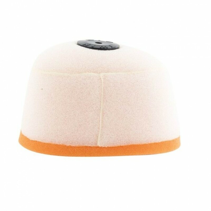 TWIN AIR Air Filter - 151602 Figure 5