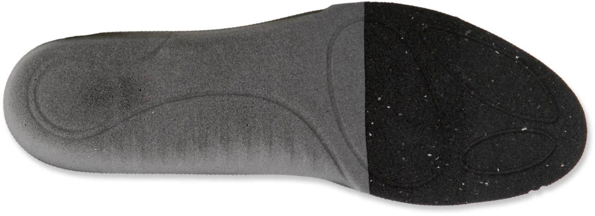 Carhartt Hamilton Rugged Flex S3 Sko brun 40 Figur 3