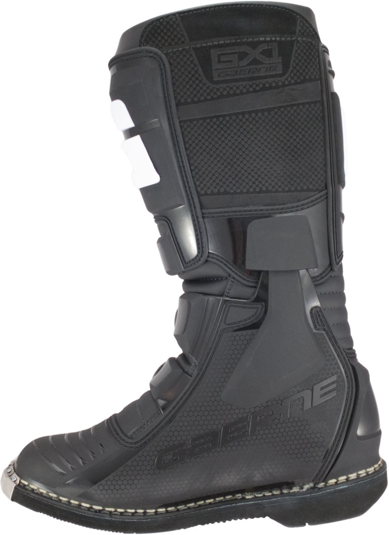 Gaerne GX-1 Botas de moto 40 Figura 6