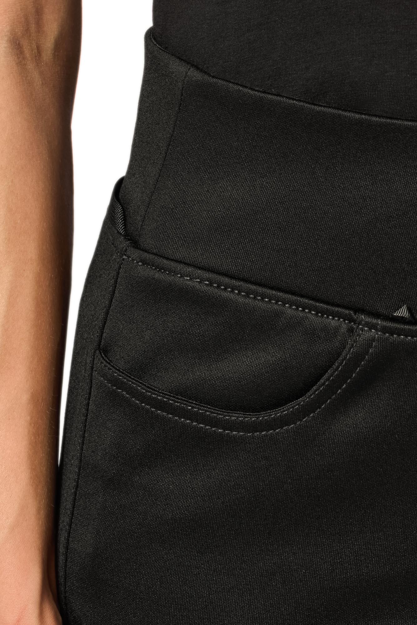 Revit Ellison 2 Damen Motorrad Leggings 42 Abbildung 9